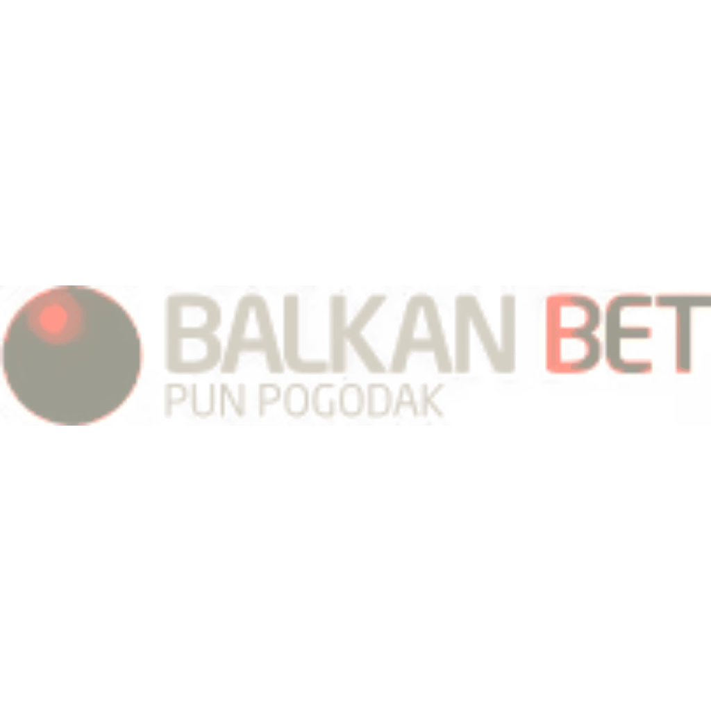 BalkanBet