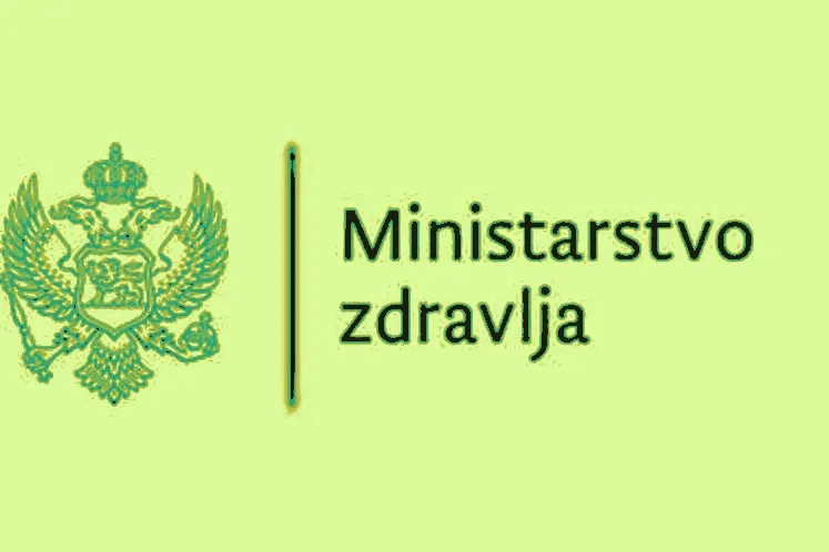 Zdravlje