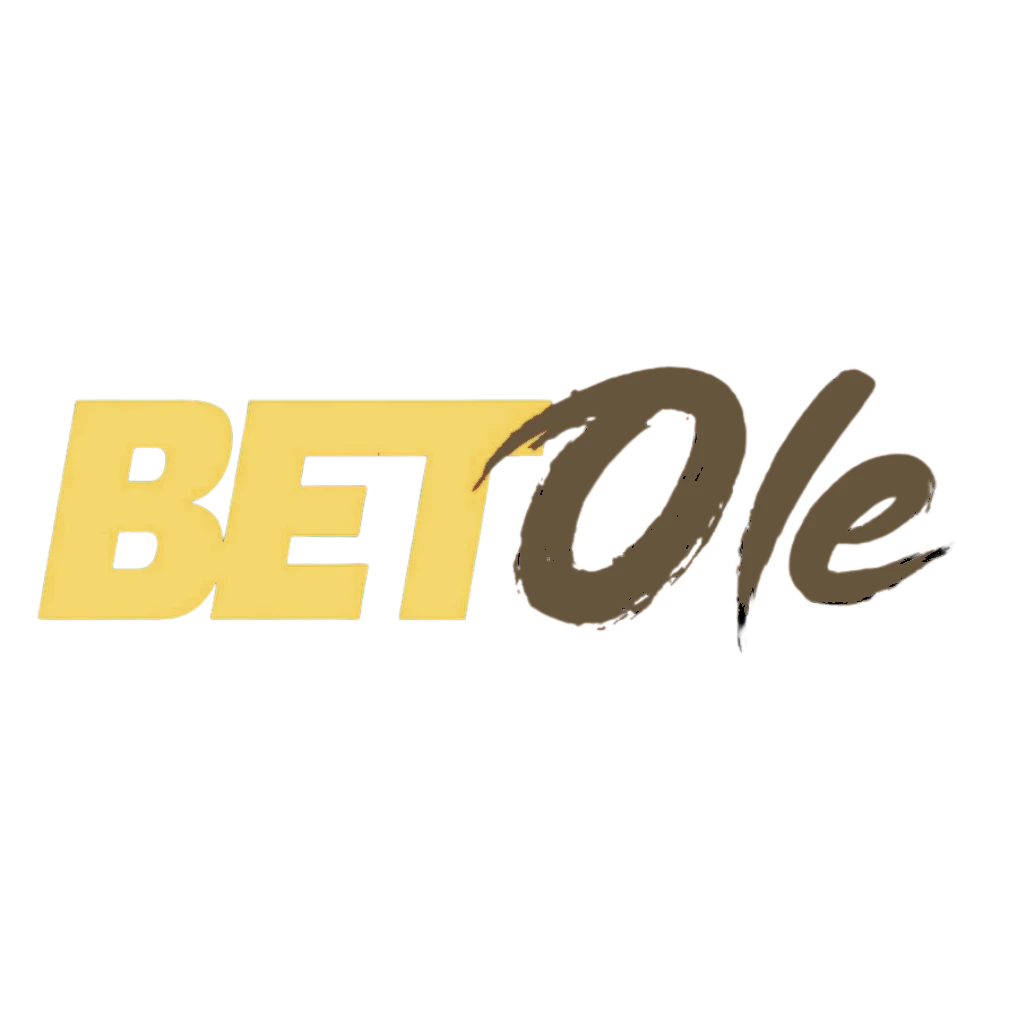 Betole